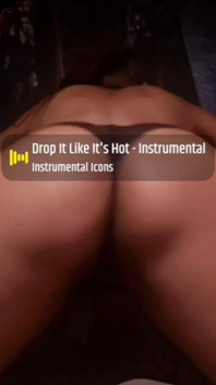 Twerk