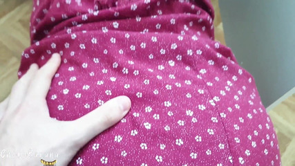 Chokobanana: पीएमवी संकलन - सबसे अच्छा चोकोबाना चुदाई और वीर्य