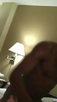 Brittany sands & neno Black-1，pg 1