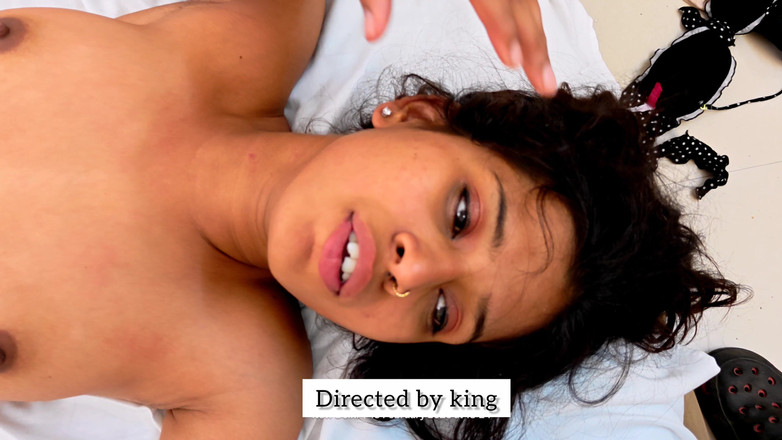 Baby Tina: Indická učitelka měla sex se svým studentem ve třídě