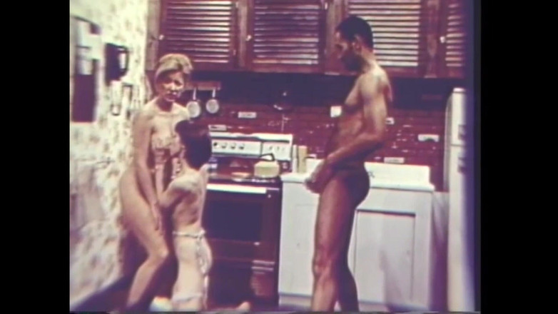 The Unforgettable: Andrea Il Maiale