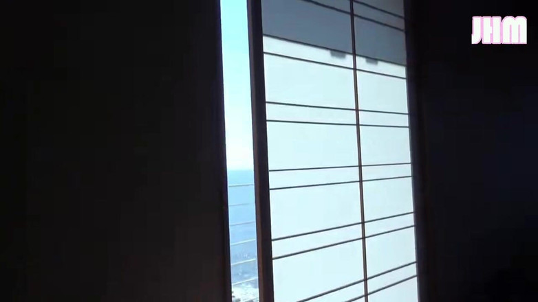 Japanese Hentai Matings: 핫한 봄의 고백 - 유부녀의 비밀 여행 -2
