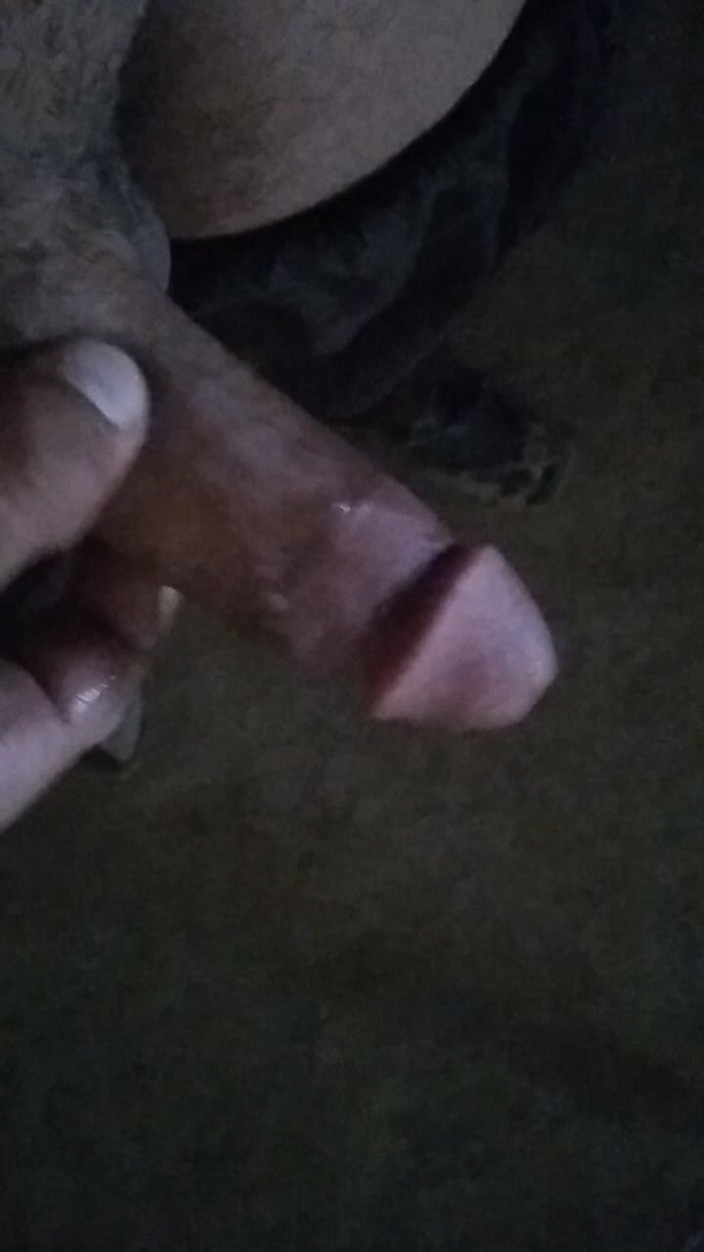 Alina studio: Соло мастурбація