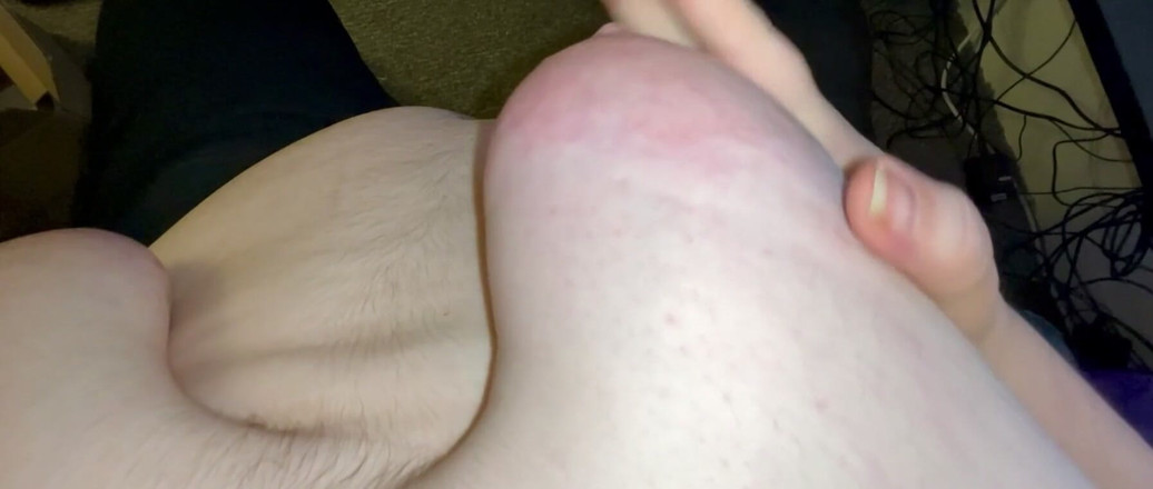 Moobdood: Sudut pandangku!