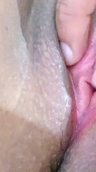 Indian Wife Best Fuck Moment Girl