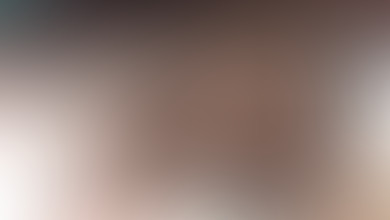 Locked due to age restriction