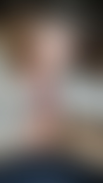 Locked due to age restriction