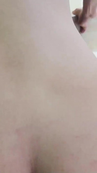 Sexy a žhavá kolumbijská MILFka Silvana Lee plní sen o chlapovi s velkým ptákem pipe boy