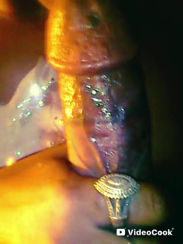 The Nasty House: स्ट्रॉबेरी आइसक्रीम सरप्राइज!