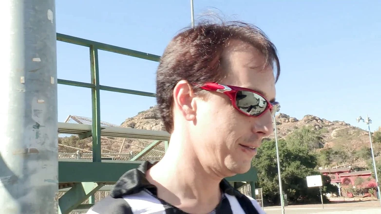 Monster Cocks: Savannah Camden: a Rainha do sexo e da beleza