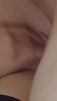 Sexe matinal passionné avec zuzu sweet, petite amie modèle tchèque