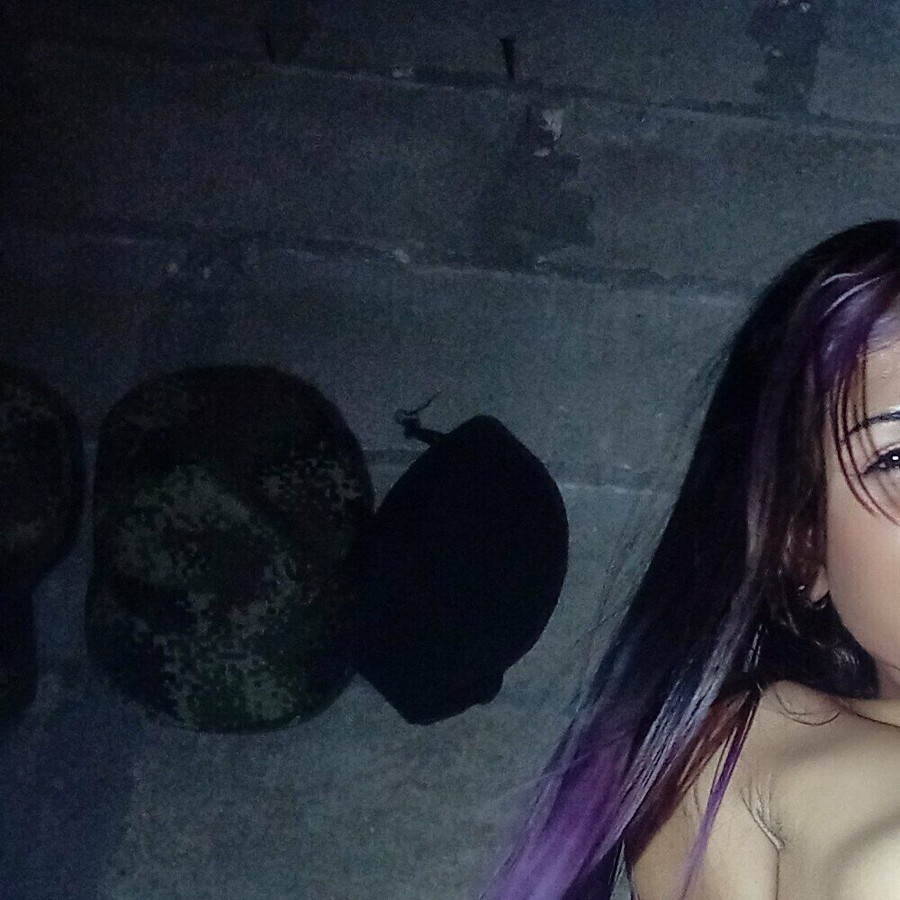 Faphouse