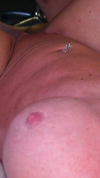 Hotwife Tour Orgy - Chicago Stop - Part 2 of 3