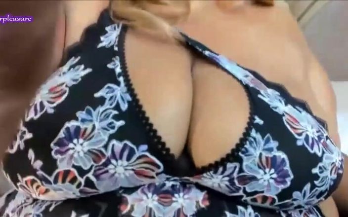 Josie4yourpleasure: Memeli geç salı postası. Senin için onlarla oynamayı seviyorum