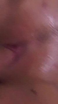 Mature Brunette Deepthroats Throbbing Cock Before Sloppy Pussy Pounding