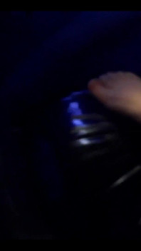 You Didn't Do Your Homework