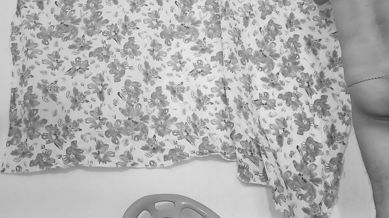 Valkyrieandluigy: Valkyrie: peras susu pullet terbaik dan kehidupan yang dicintainya