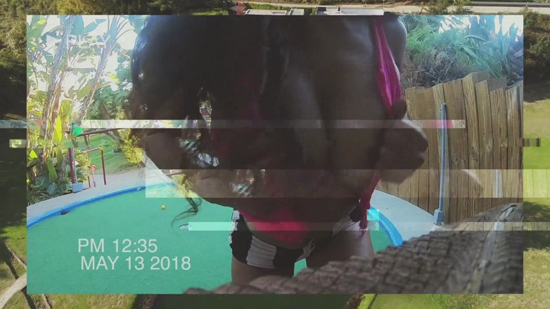 Team Skeet: Thickumz - ngentot pantat bahenol cewek semok latina
