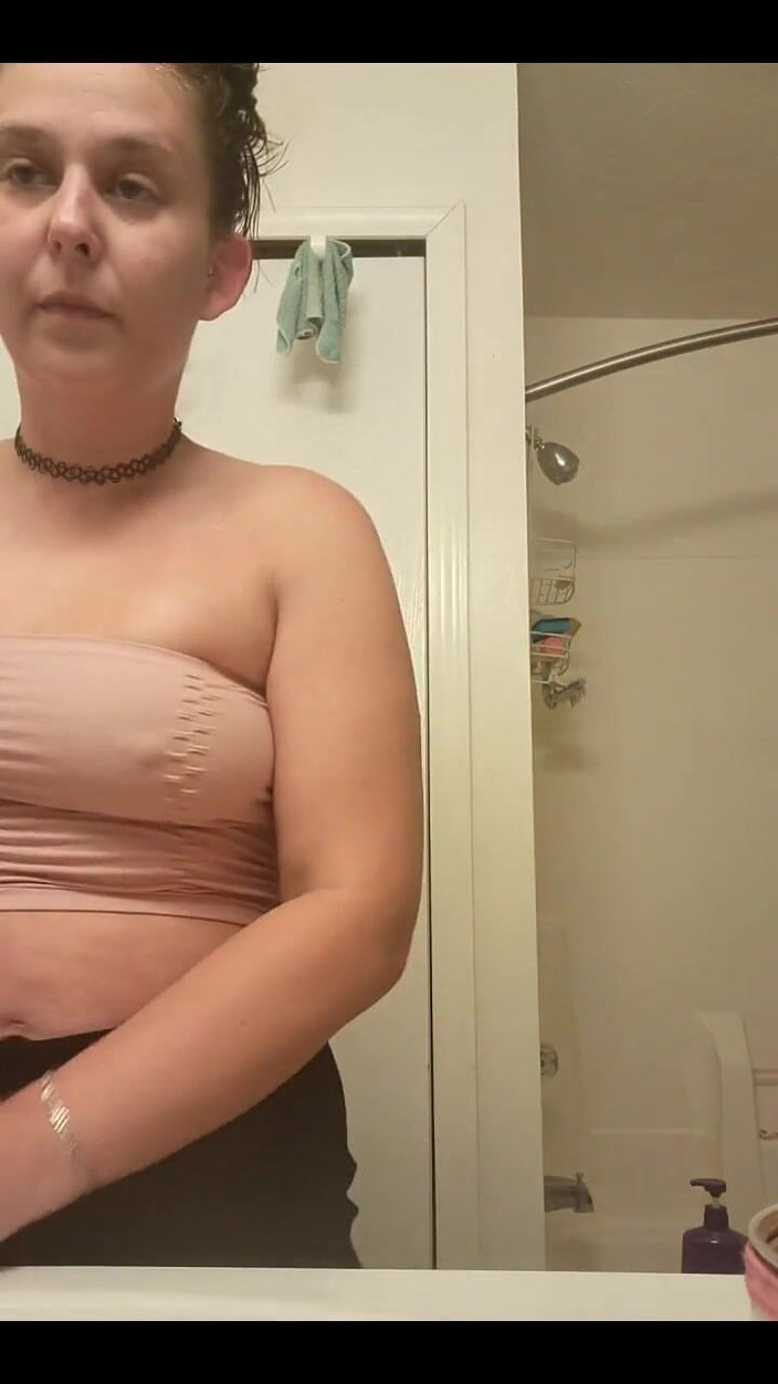 Alli Anderson: 3892168816.mp4