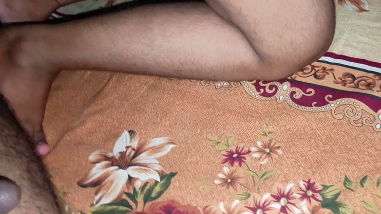Indian69ExpressTM: Part-2 Bangla and Hindi Dirty Talking Desi Village Husband Wife