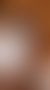 I Just Couldn’t Leave Without a Proper Goodbye