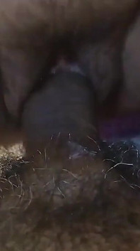 Sexy desi stieftochter lutscht schwanz und fickt