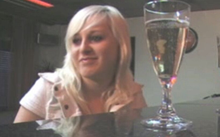 Master of porn: 쓰리섬 경험