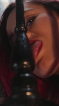 Azdırma benim ikinci adım