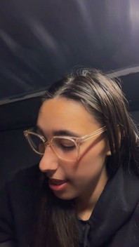 今起きていることはこうです