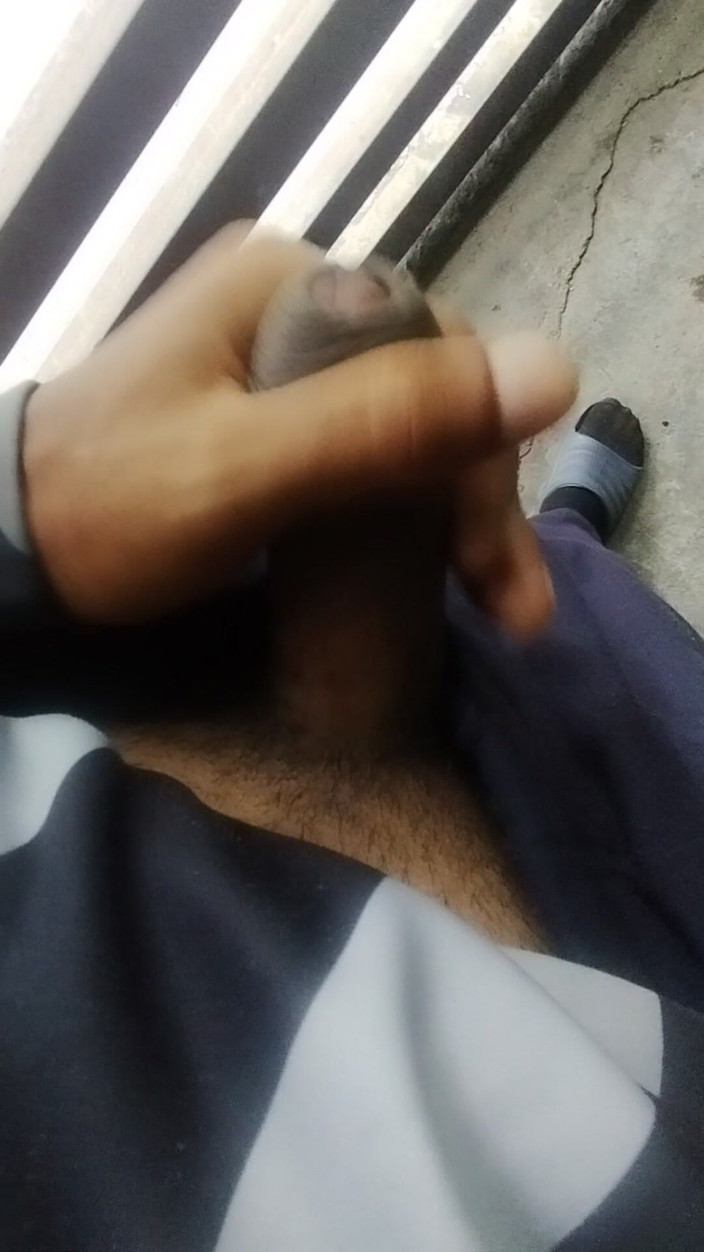 AlexAlejandro13: Me levante