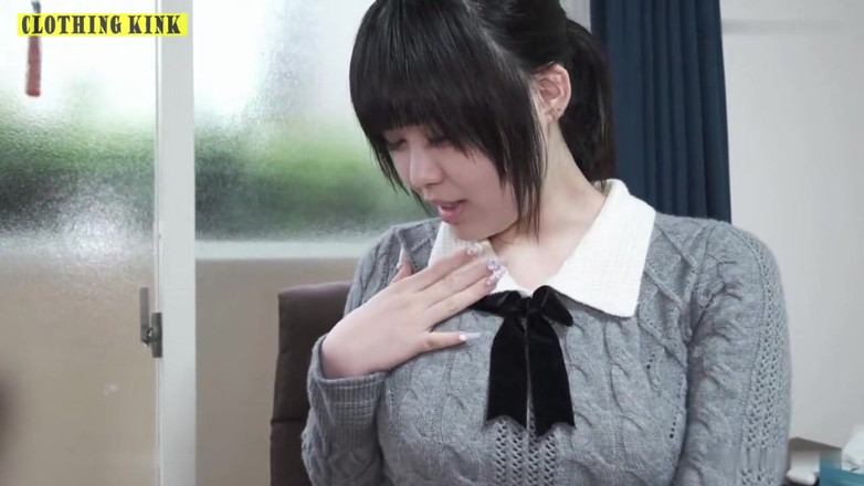 Jap Porn Project: Malaikat Asia 26831
