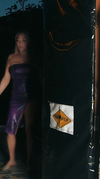 Glory Hole Dorințe perverse