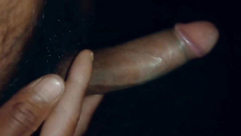 vijay Yadav: Köylü oğlanlar uzun kalın arazi mastürbasyonu