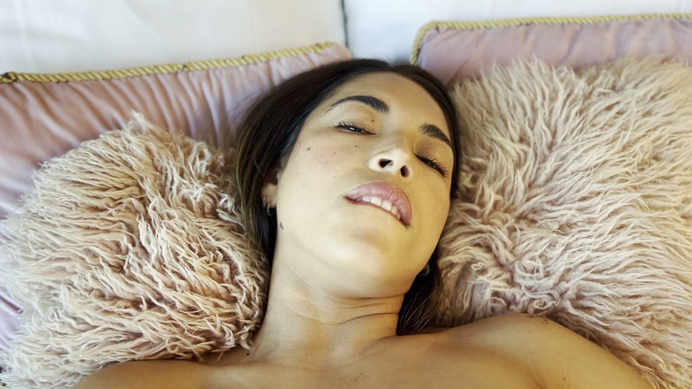 Mianins: Hotelsuite Me-time Mianins