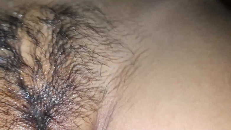 StreetPalyBoy: Hindi neha per la prima volta che le tette mungono...