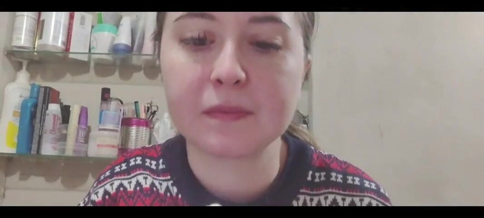 RavenHearth666VIP: 764631319966658560.mp4