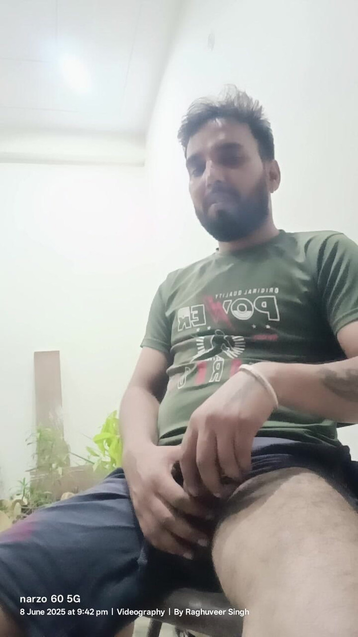 Rajasthani-old-lover: Sex indické desi gay masterbation