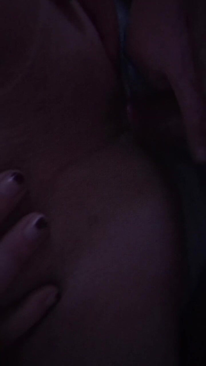JennaJoy83: Fute-mă