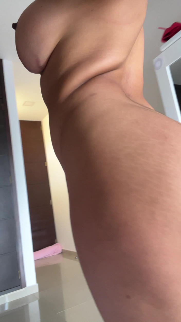 Kiitty sweet: Let Me Know if You Enjoyed the Tour of My...