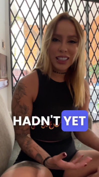 Cachonda chupada de culo por gran culo latina - petite rubia natural tetas deepthroat mamada áspero sexo en primer plano