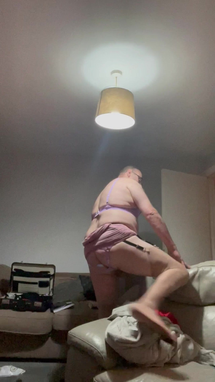 Ancient456: Я такая горячая и возбужденная сегодня вечером