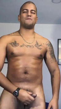 Un latino humilie des fées en italien