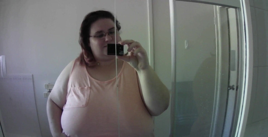 LaLaDelilah: Pengenalan saya, nikmati