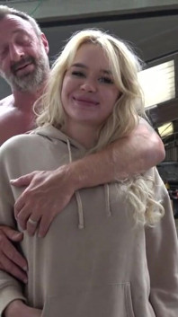 Gina Varney 4: Respected Whilst Assfucked