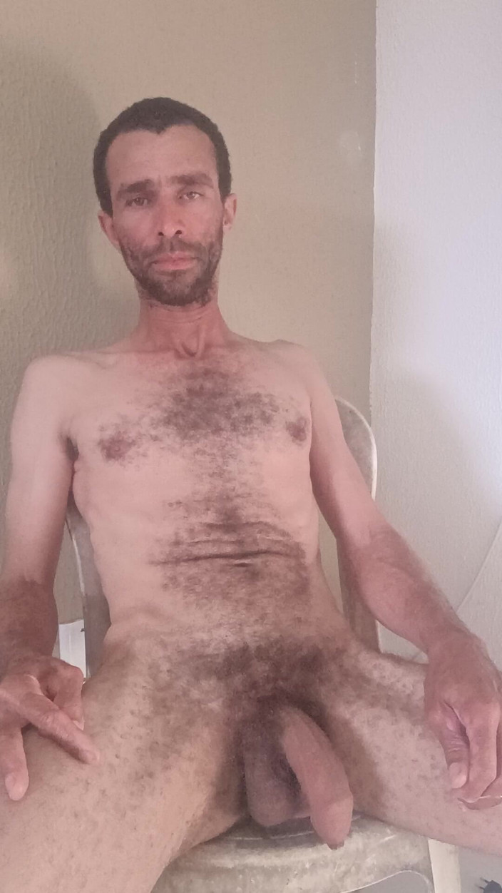 osmar1221: Come Taste My Hard Penis Inside You?