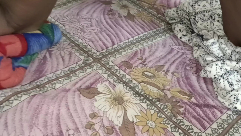 AmpleOunce283: Дезі аматорка: широко відкрита пизда, мастурбувати і кінчити на вагінальний канал