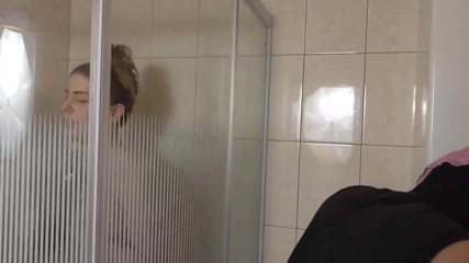 Femdom Austria: Humiliated by his mistress