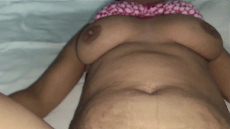 ViralVideo987: Sexy bhabhi výstřik na celý obličej