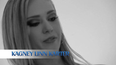 Cruel Media TV: Vnitřní vyšetřování Kagney Linn Karter, Nacho Vidal, creampie do kundičky,