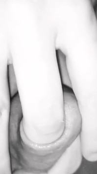 Foreskin Play, Love Dick Games